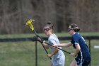 WLax vs MHC  Women’s Lacrosse vs Mt Holyoke College. - Photo by Keith Nordstrom : WLax, lacrosse